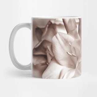 Infrared Bouquet Mug